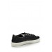 Кеды  Topshop