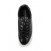 Кеды  Topshop