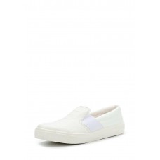 Слипоны  Topshop