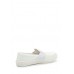 Слипоны  Topshop