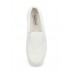 Слипоны  Topshop
