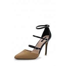 Туфли  Topshop