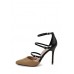 Туфли  Topshop