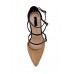 Туфли  Topshop