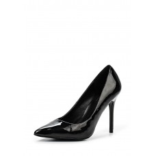 Туфли  Topshop