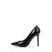 Туфли  Topshop