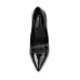 Туфли  Topshop