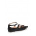 Туфли  Topshop