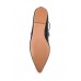 Туфли  Topshop