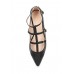 Туфли  Topshop