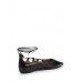 Туфли  Topshop