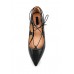 Туфли  Topshop