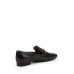 Лоферы  Topshop