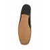 Лоферы  Topshop