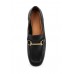 Лоферы  Topshop