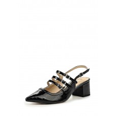 Туфли  Topshop