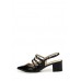 Туфли  Topshop