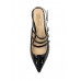 Туфли  Topshop