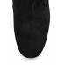 Полусапоги  Topshop