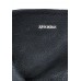 Полусапоги  Topshop