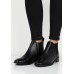 Ботинки  Topshop