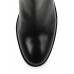 Ботинки  Topshop