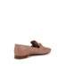 Лоферы  Topshop