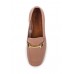 Лоферы  Topshop