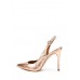 Туфли  Topshop