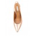 Туфли  Topshop