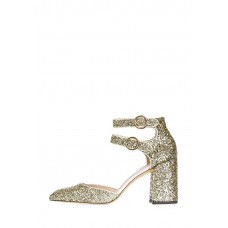 Туфли  Topshop