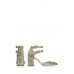 Туфли  Topshop