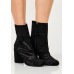 Ботильоны  Topshop