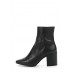 Ботильоны  Topshop