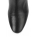 Ботильоны  Topshop