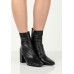Ботильоны  Topshop