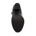 Ботильоны  Topshop