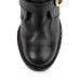 Ботильоны  Topshop