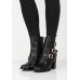 Ботильоны  Topshop