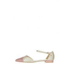 Туфли  Topshop