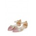 Туфли  Topshop