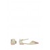 Туфли  Topshop