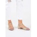 Туфли  Topshop