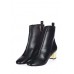 Ботильоны  Topshop