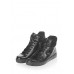Кеды  Topshop