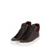 Кеды  Topshop