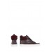 Кеды  Topshop