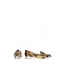Лоферы  Topshop