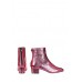 Ботильоны  Topshop