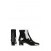 Ботильоны  Topshop
